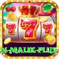 umran malik VIP PK v2.8.1