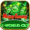 under 19 cricket world cup VIP Edition v1.8.0