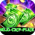 under 19 cricket world cup App Super v3.9.5
