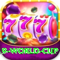 under 19 world cup Gold v1.4.4