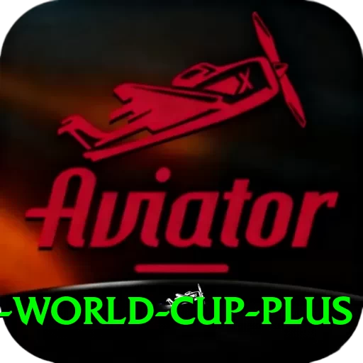 under 19 world cup Deluxe v2.0.6 - 2