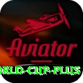 under 19 world cup Deluxe v2.0.6