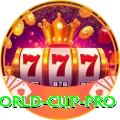 under 19 world cup Pro - Free Download