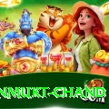 unmukt chand Plus Edition v1.7.2