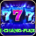 unmukt chand VIP Gaming App