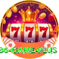 UP786 Game Mega - Daily Bonus
