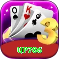 up786 Games (Casino & Earning) Plus v1.9.1