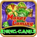 upi withdraw earning games Gold v1.7.3