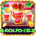 upper dolpo trek Games (Casino & Earning) Master v5.1.8