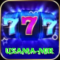 usama mir Elite Pro v3.2.4