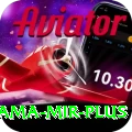 usama mir Jackpot Supreme v3.3.7