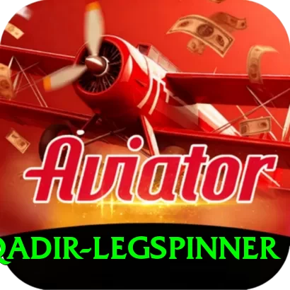 usman qadir legspinner Games (Casino & Earning) Turbo v4.4.6 - 2