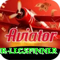 usman qadir legspinner Games (Casino & Earning) Turbo v4.4.6