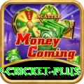 v cricket Premium - Casino & Slots