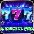 v cricket Mobile Pro