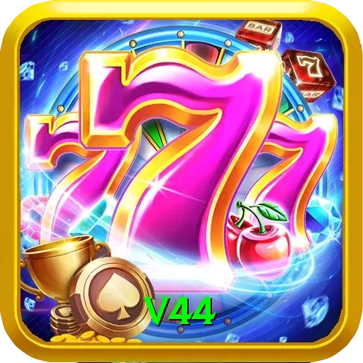 v44 Earn Royal v3.7.5 - 2