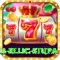 vaishali relic stupa Deluxe v4.4.4