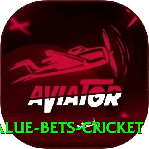 value bets cricket Pro v1.4.8 - 2