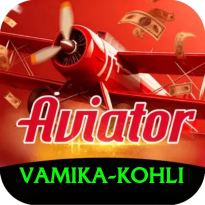 vamika kohli Master Pro v4.6.0 - 2