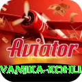 vamika kohli Master Pro v4.6.0