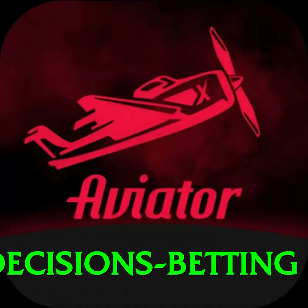var decisions betting Apps (Tools & Injectors) VIP v1.0.7 - 2