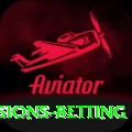 var decisions betting Apps (Tools & Injectors) VIP v1.0.7