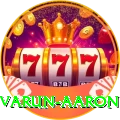 varun aaron VIP Edition v4.9.9