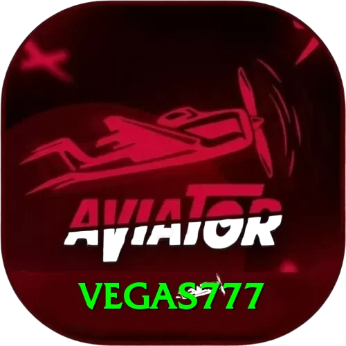 vegas777 VIP Edition v2.4.5 - 2