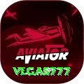 vegas777 VIP Edition v2.4.5