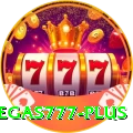 vegas777 Ultimate Casino App