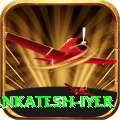 venkatesh iyer Pro1 v1.8.4