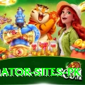 verified aviator sites pk Plus v4.7.3