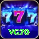 vg70 Elite Pro vv2.1.7