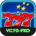 vg70 Turbo v3.8.2