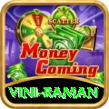 vini raman Pro v4.9.2