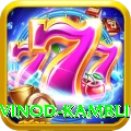 vinod kambli Apps (Tools & Injectors) VIP v4.7.8