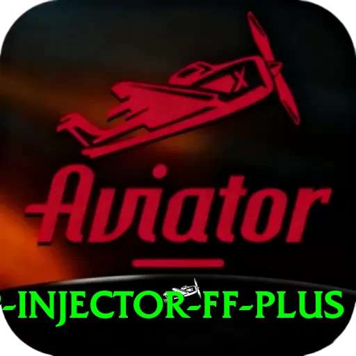 VIP Injector FF Pakistan Turbo v4.2.4 - 2