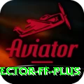 VIP Injector FF Pakistan Turbo v4.2.4