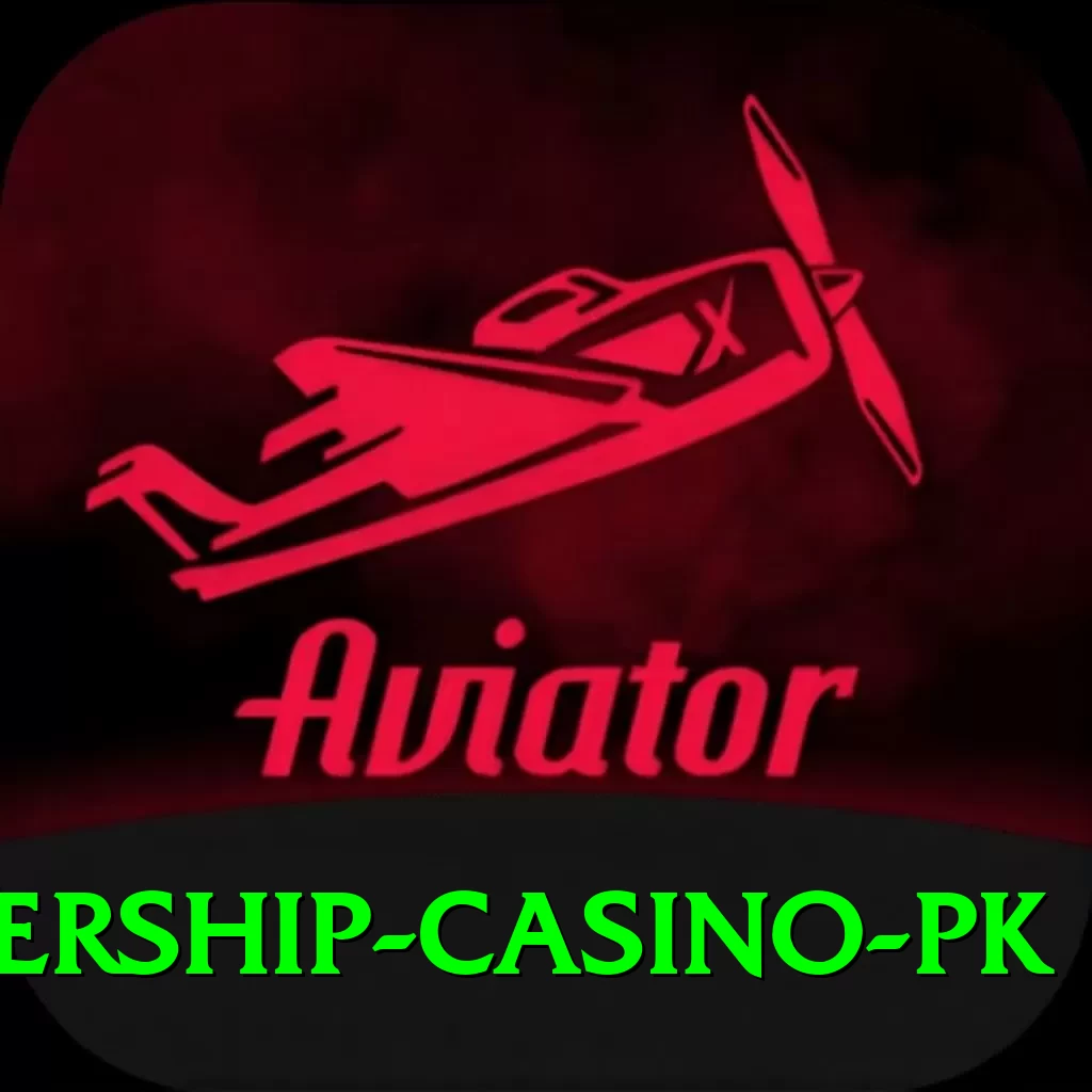 vip membership casino pk Pro Edition v4.3.5 - 2