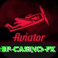 vip membership casino pk Pro Edition v4.3.5
