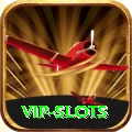 vip slots Ultimate v5.4.4