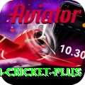 virat kohli cricket Official v4.7.7