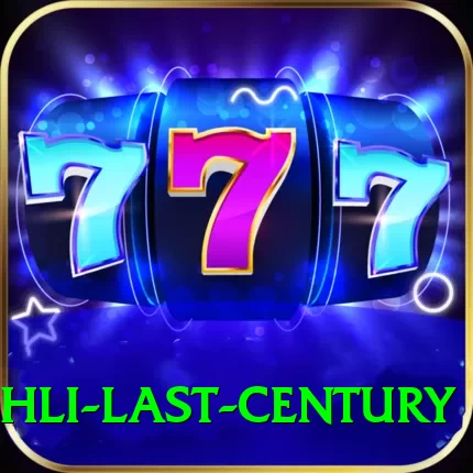virat kohli last century Games (Casino & Earning) Ultimate v5.5.9 - 2