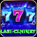 virat kohli last century Games (Casino & Earning) Ultimate v5.5.9