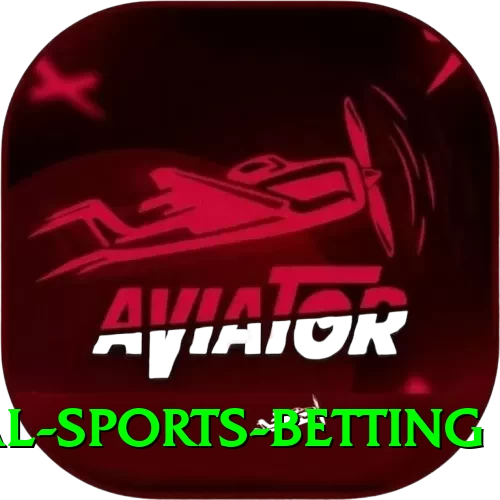 virtual sports betting Pro Max v1.4.1 - 2