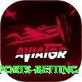 virtual sports betting Pro Max v1.4.1