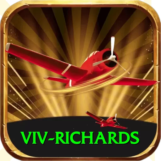 viv richards Apps (Tools & Injectors) Gold v1.2.9 - 2