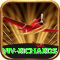 viv richards Apps (Tools & Injectors) Gold v1.2.9