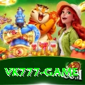 vk777 game Games (Casino & Earning) Master vv3.2.5