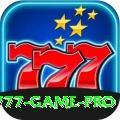vk777 game - VIP Gold
